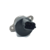 Hyundai Kia Common Rail Pressure Regulator (2006-2016)