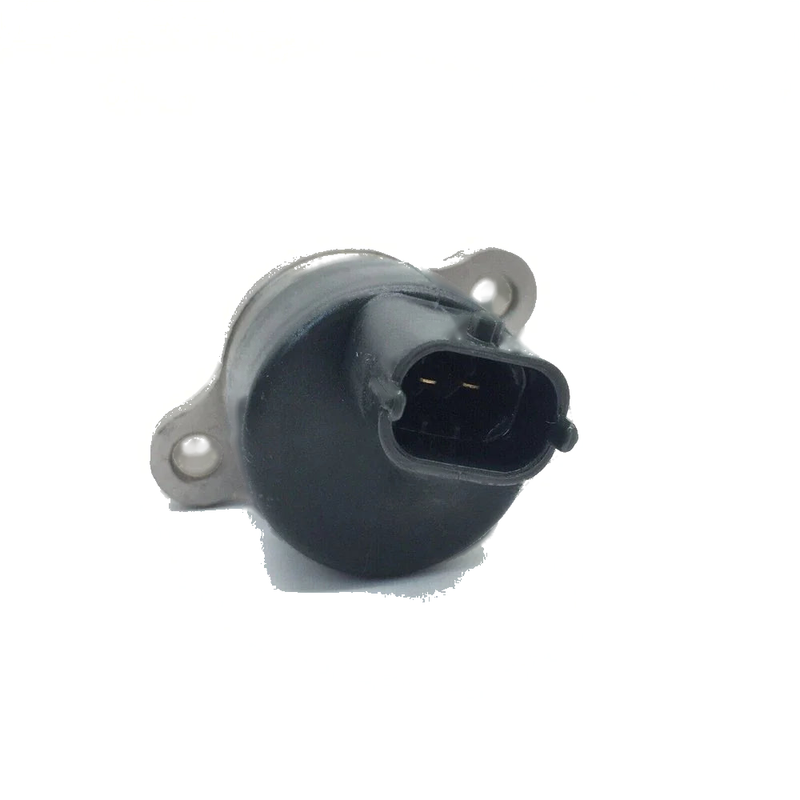 Hyundai Kia Common Rail Pressure Regulator (2006-2016)