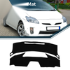 Toyota Prius Dashboard Dash Cover Mat (2015–2017)