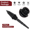 Polaris Sportsman 570 / X2 570 / SP 570 Oil Fill Dipstick (2014–2025)