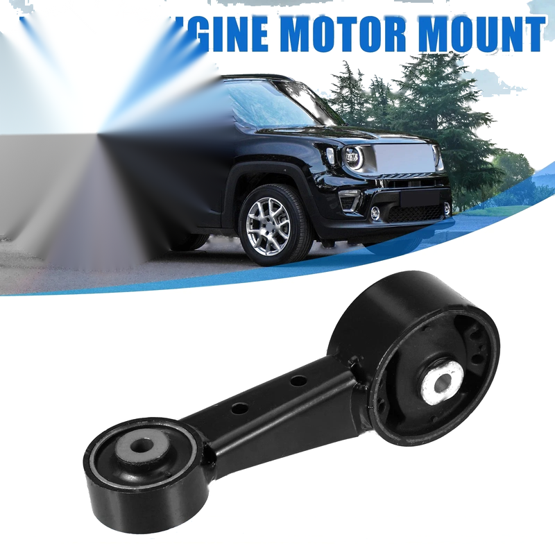 Lexus RX350 Engine Transmission Mount (2007-2009)