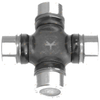 Ford Fairlane ZJ ZL Front or Rear Universal Joint (1979-1988)