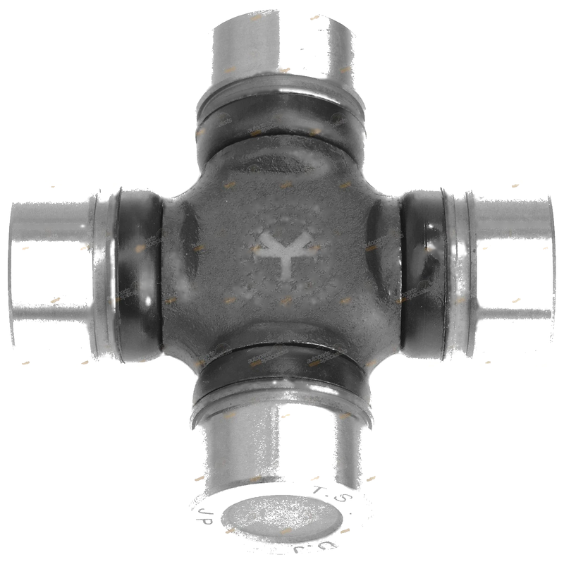 Ford Fairlane ZJ ZL Front or Rear Universal Joint (1979-1988)
