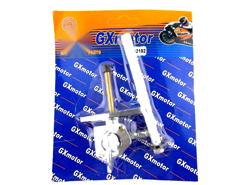 Honda XR70 Fuel Tap Petrol Tank Petcock (1997-2003)