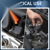 Mazda RX-8 Ignition Coil Pack (2004-2011)
