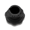 ISUZU S250 KB KBD NPR 115 Engine Oil Fill Cap Filler (2000-2004)
