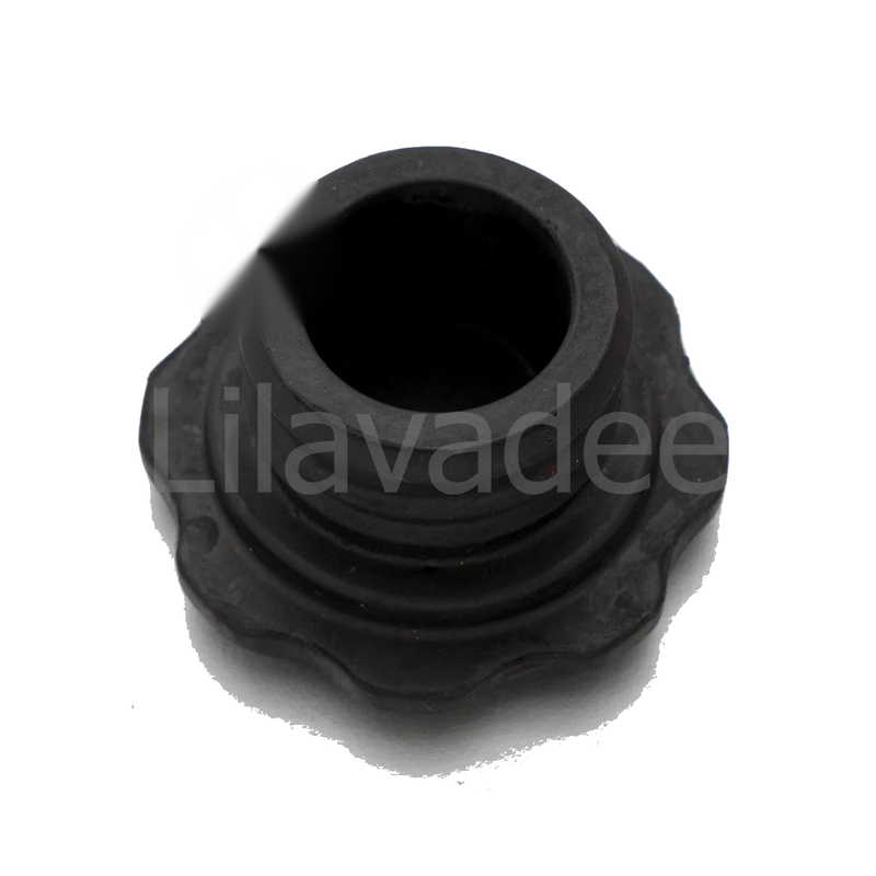 ISUZU S250 KB KBD NPR 115 Engine Oil Fill Cap Filler (2000-2004)