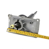 Nissan Navara D22  1997-2004 Gear Shift Housing