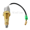 Kawasaki KAF450 Mule 1000 Water Temp Sensor (1989-1990)