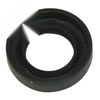 Suzuki ATV Dust Seal