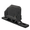 RV Camper 4 x Grab Latch Cabinet Latches