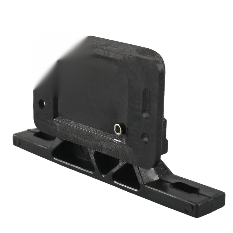 RV Camper 4 x Grab Latch Cabinet Latches