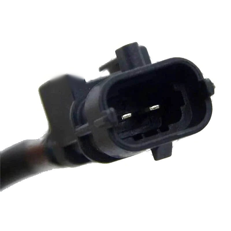Hyundai Elantra 1.8L Crank Angle Position Sensor (2011-2015)