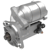 Toyota Landcruiser FJ80 Starter Motor (1990–1992)