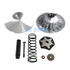 Can-Am Outlander 450 EFI Driven Pulley Shaft Spring (2018-2022)