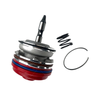 Corvette 4L60E 700R4 4L65E 4L70E HD Servo Kit
