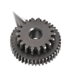 Honda ATC250ES ATC250SX TRX350 Starter Reduction Gear