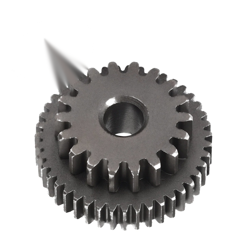 Honda ATC250ES ATC250SX TRX350 Starter Reduction Gear