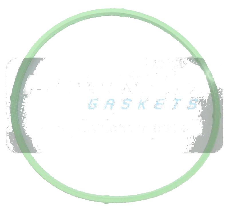 HOLDEN COMMODORE VZ VE VF THROTTLE BODY GASKET