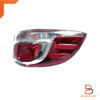 Holden Colorado 7 Trailblazer Genuine Right Tail Light Lamp Outer (12-22)