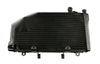 Honda CBR400 NC23 Grille Protector (1988-1991)