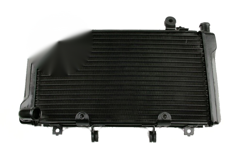 Honda CBR400 NC23 Grille Protector (1988-1991)