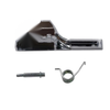 Ford Expedition, Navigator Inner Door Handle (2003-2006)
