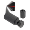 Kawasaki KX250, KX250X, KX250F Puller Remover Tool 28mmX1.0mm (2012–2023)