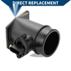 Nissan Almera N16 Mass Air Flow Sensor (2000-2006)
