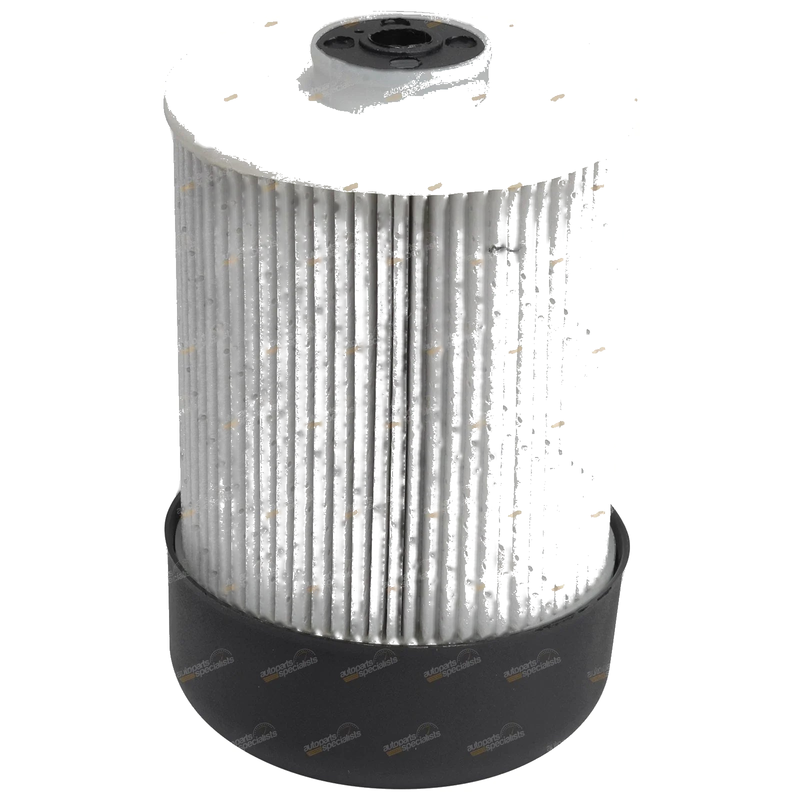 Nissan Navara D23 NP300 Cartridge Fuel Filter 2.3L