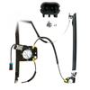 Ford Territory SY SZ Front Right Window Regulator with Motor (2008-2017)