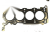 Astra Corsa Meriva Mokka Insignia Zafira Head Gasket Set Bolts