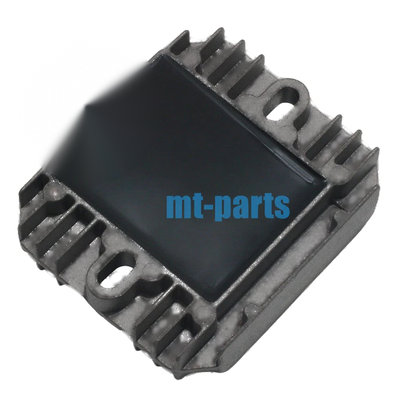 Suzuki Burgman 400 Voltage Regulator Rectifier (2007-2016)
