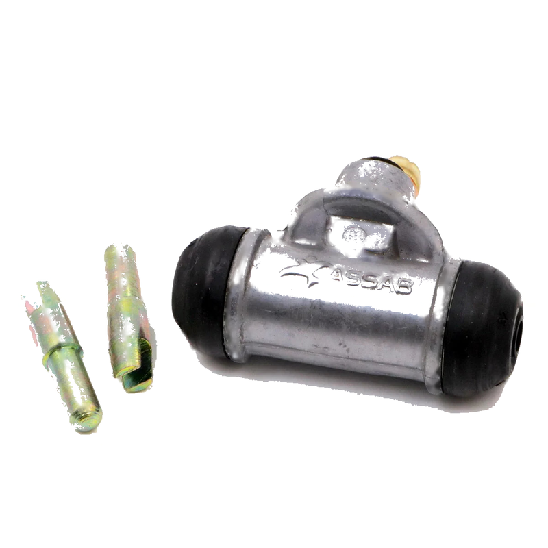 Nissan 720 Navara D21 1980-1997 3/4" Rear Brake Cylinder