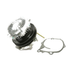 Datsun Sunny B210 PB210 GB211 140Y L14 L16 1973-1977 Water Pump Assembly