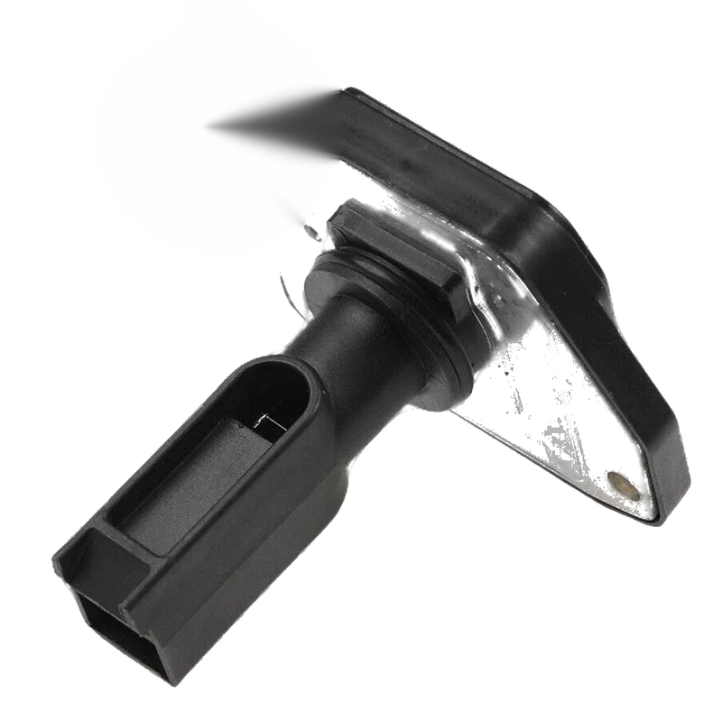 Nissan Frontier Pathfinder Quest Xterra Air Flow Sensor (2005-2012)