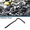 BMW X6 Radiator Hose Pipe (2008-2019)