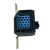 BMW Model Power Switch Fuse Replacement
