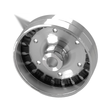 Suzuki GSXR 600 / 750 New Rotor Flywheel (2006-2007)