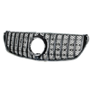 Mercedes Benz V-Class Chrome GT Style Grille (2016-2019)