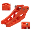 110cc 125cc 150cc SDG CRF SSR YZF Apollo Dirt Bike Chain Guard Guide Protector
