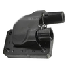 Nissan Patrol GQ Y60 4.2L 6Cyl TB42E New Ignition Coil (1992-1997)