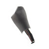 Toyota Hilux Fortuner Gear Shift Knob (2005-2016)