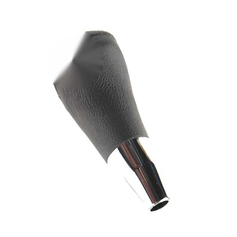 Toyota Hilux Fortuner Gear Shift Knob (2005-2016)