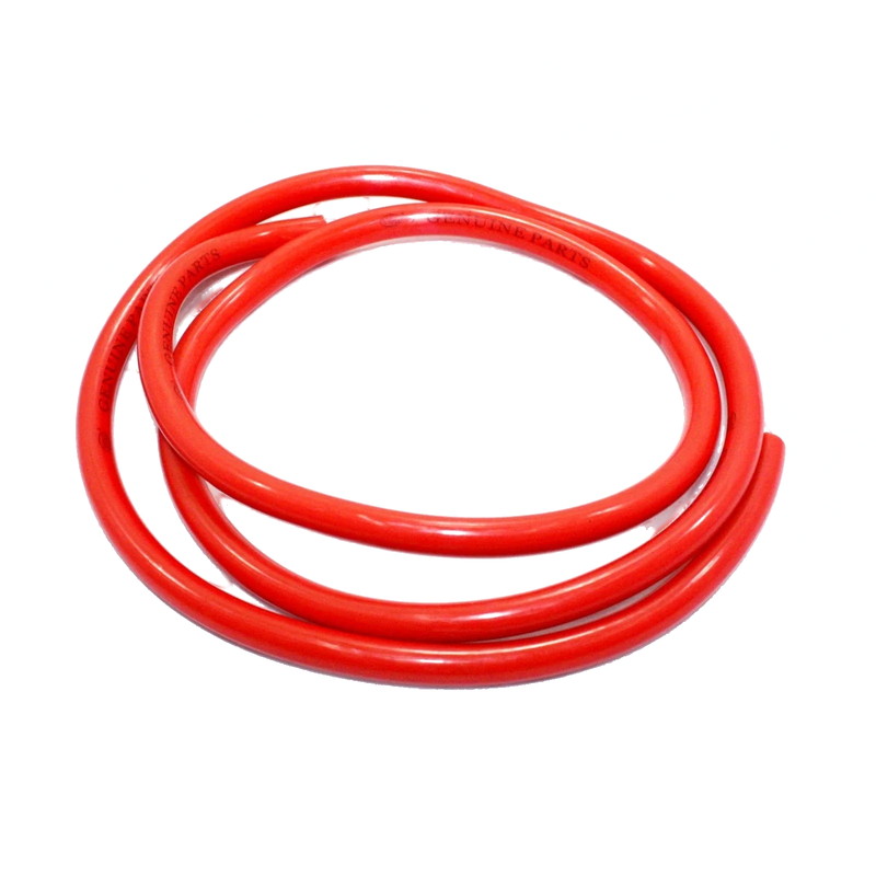 PIT Quad Dirt Bike ATV Buggy 5mm ID Fuel Petrol Line Hose