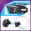 Lexus IS F IS350 IS250 Trunk Latch Lock Actuator Motor (2006-2013)