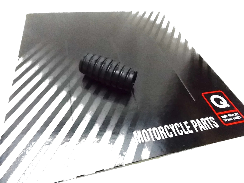 Honda TRX400EX Gear Lever Rubber Shift Selector (1999-2008)