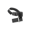 Hyundai Terracan 2.9T Camshaft Position Sensor (2001-2006)