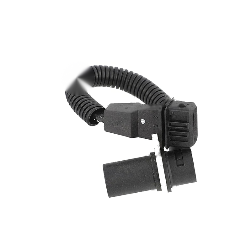 Hyundai Terracan 2.9T Camshaft Position Sensor (2001-2006)