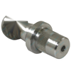 Hilux RN36 RN46 YN60 YN63 YN65 YN67 4x4 Steering Knuckle Arm Pivot Ball
